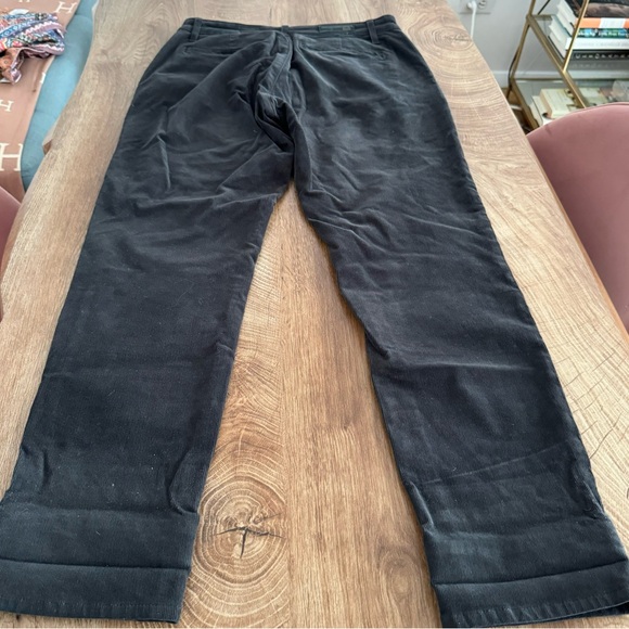 Trouser Caden tailored trouser - Picture 5 of 5